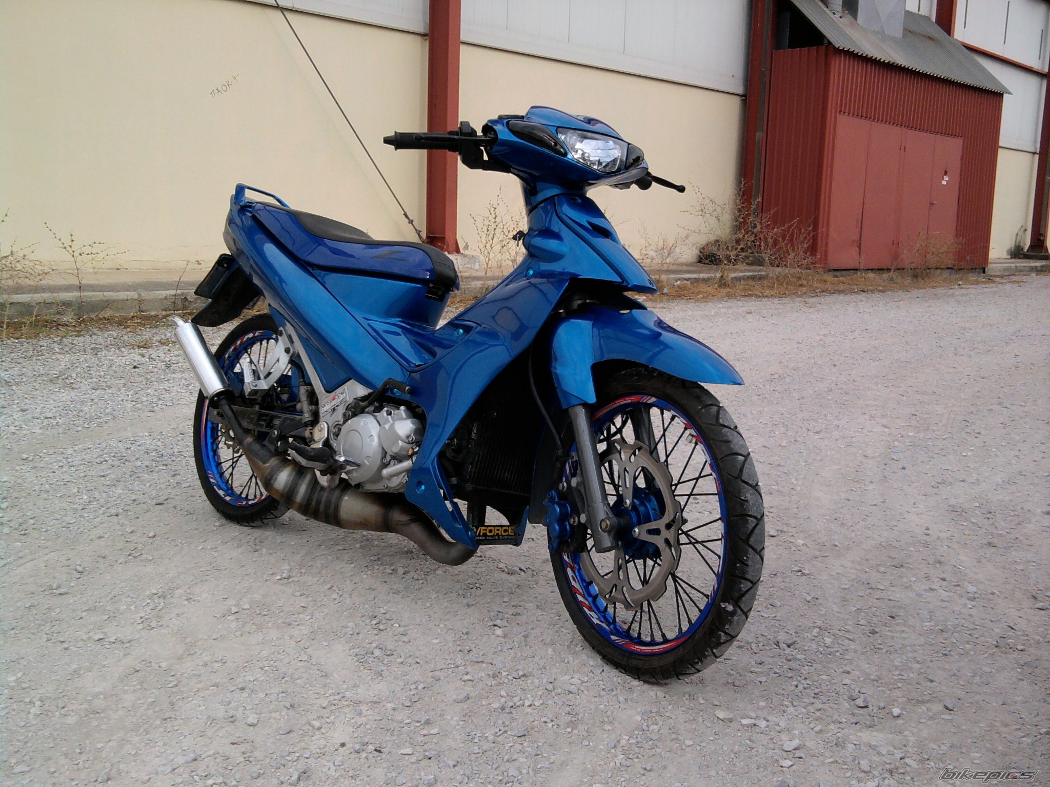 Photo 2148068