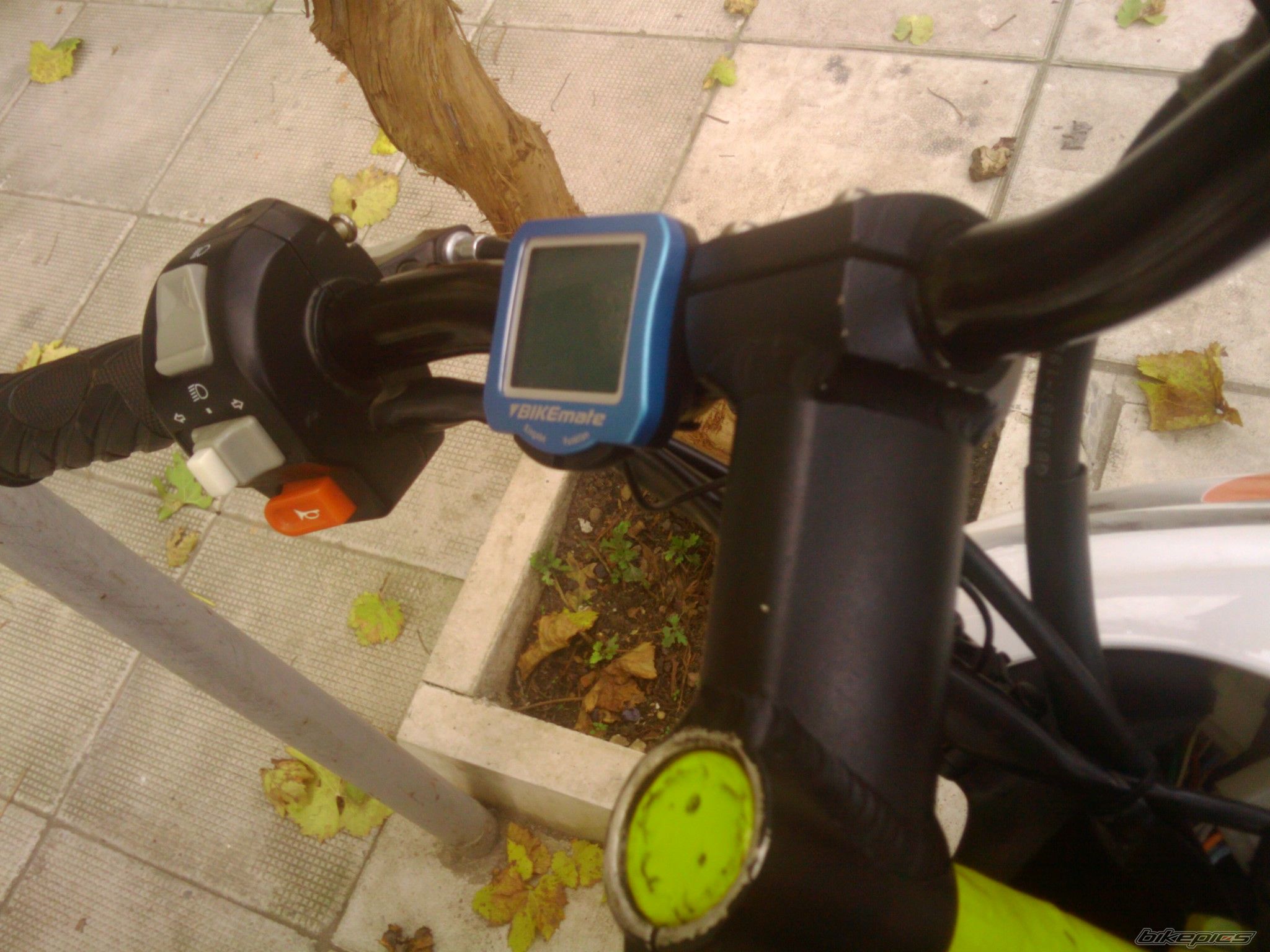 Photo 2148069