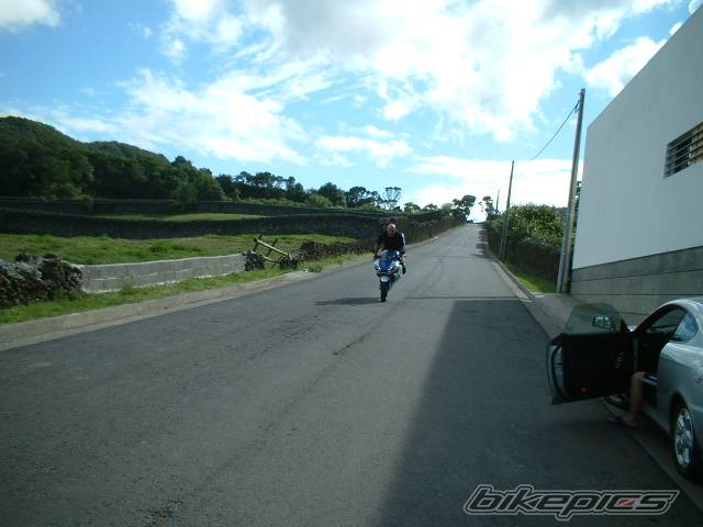 Bike Photo 214807
