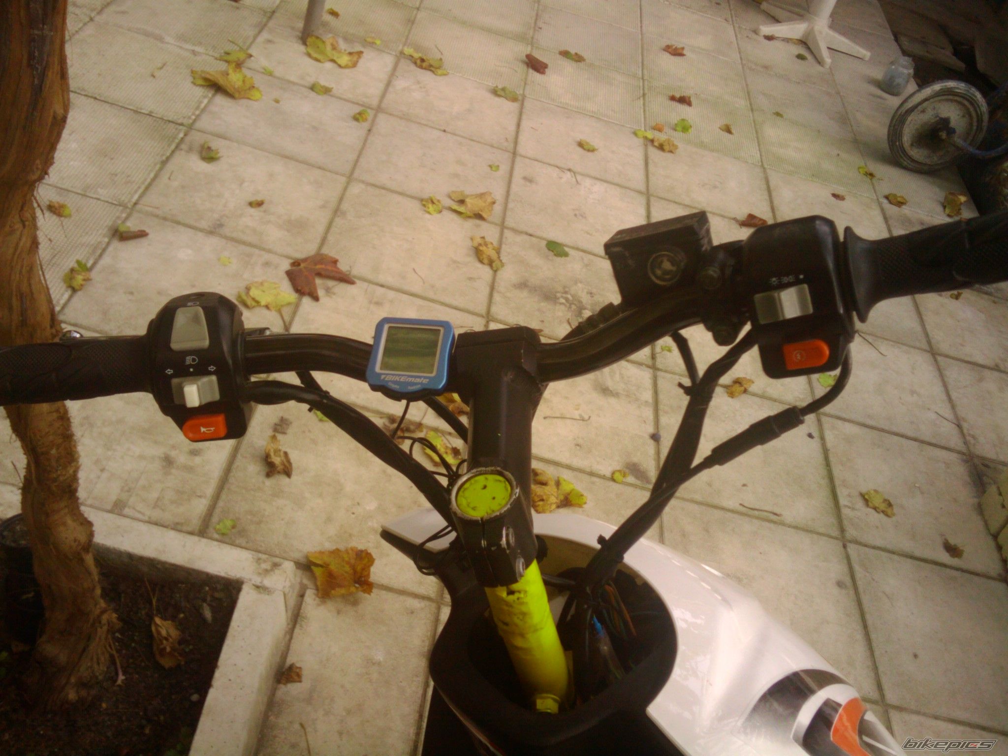 Photo 2148070