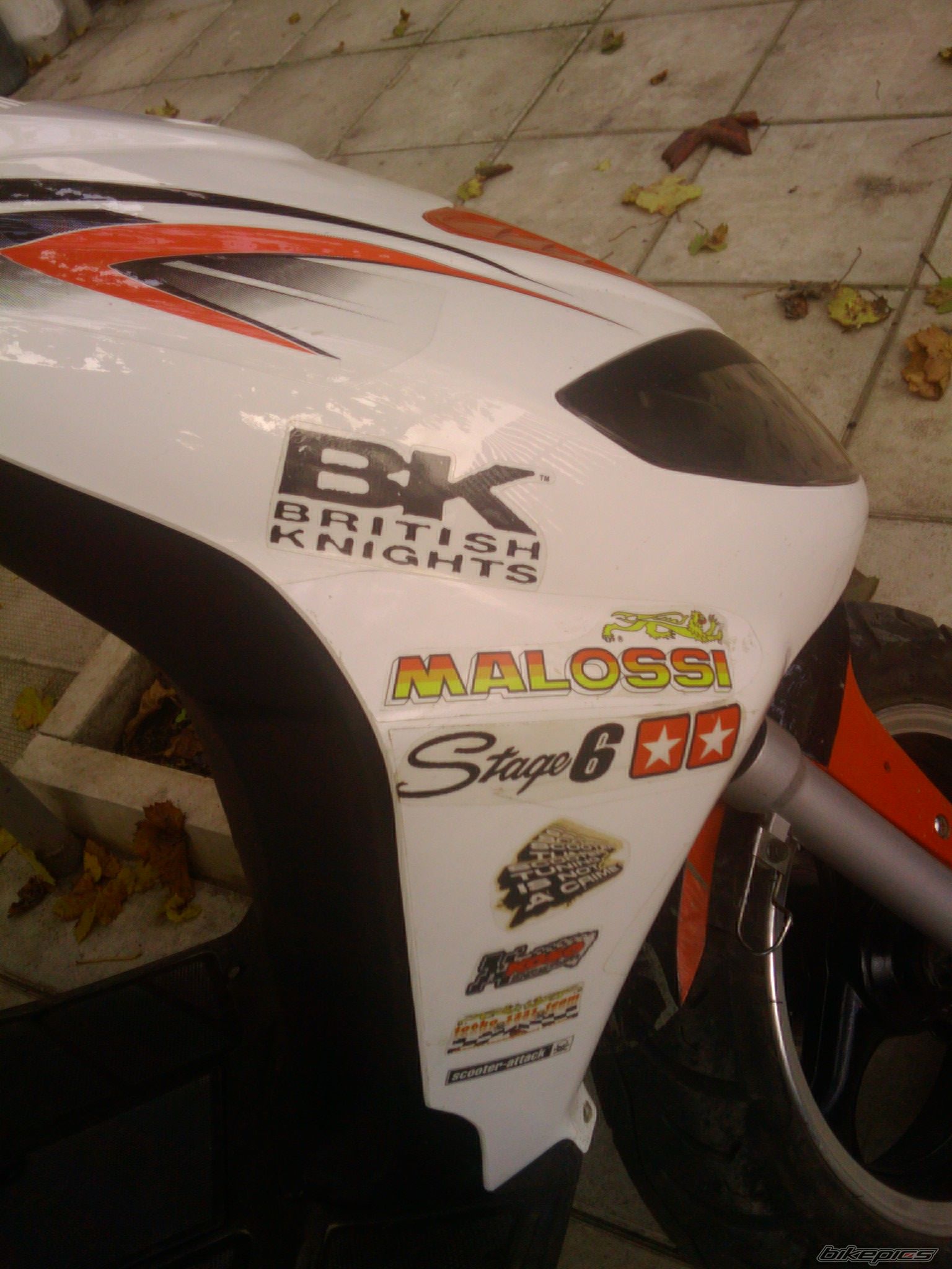 Photo 2148071