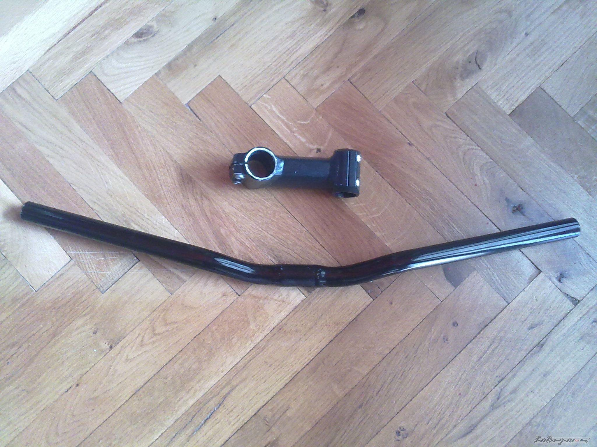 Photo 2148073
