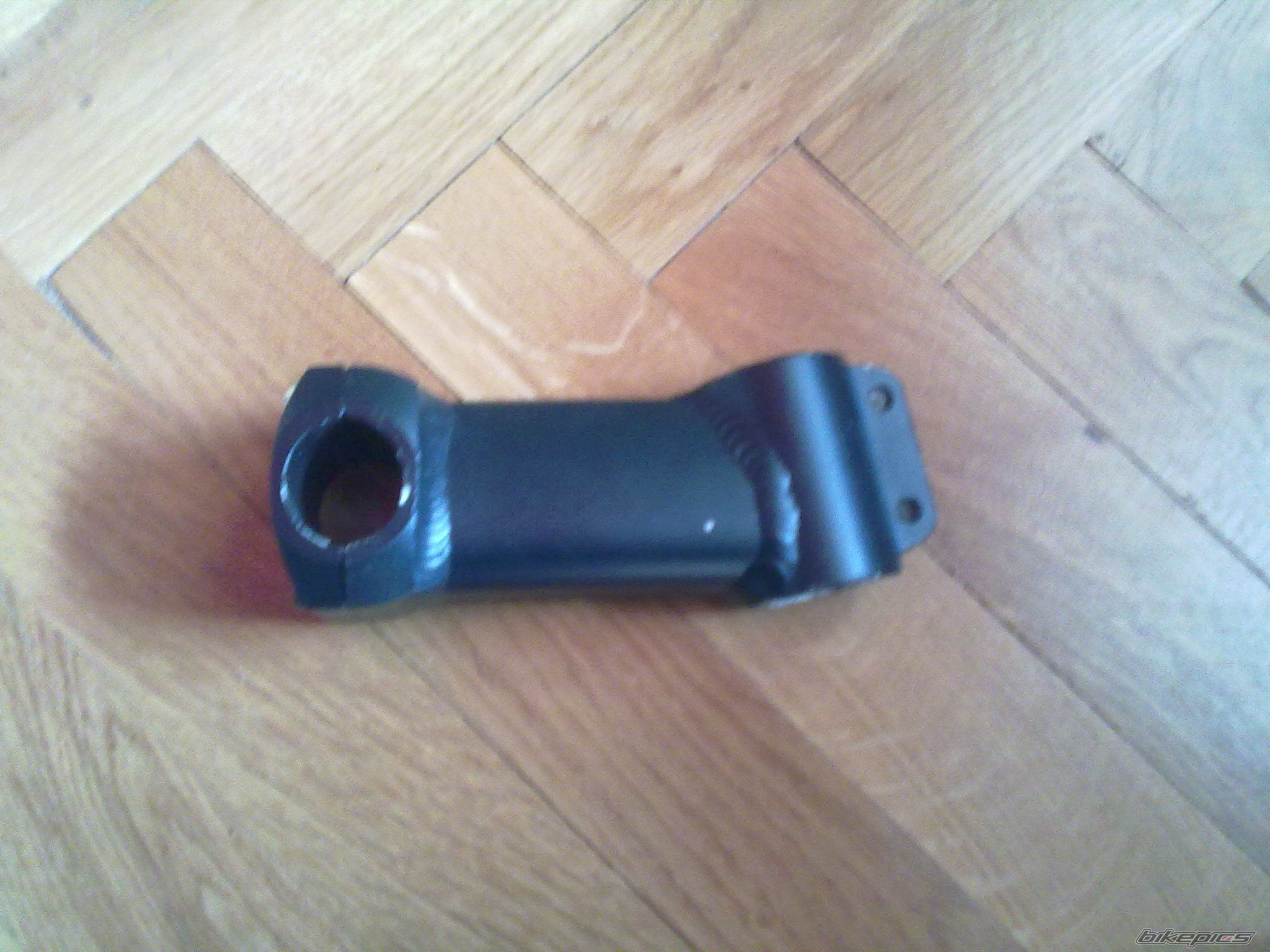 Photo 2148074