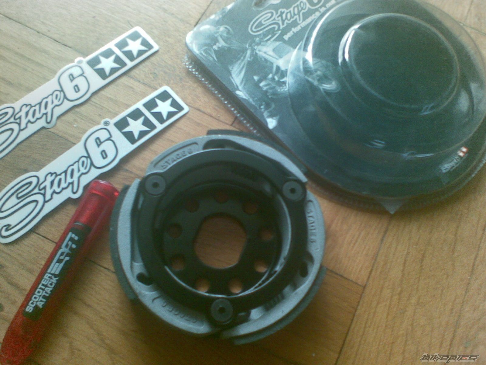 Photo 2148079