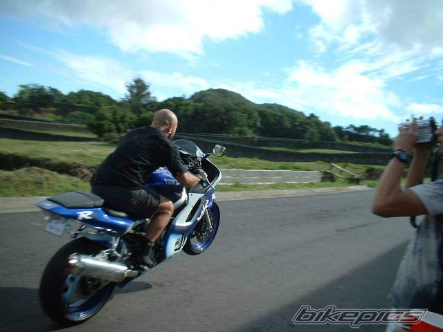Bike Photo 214808
