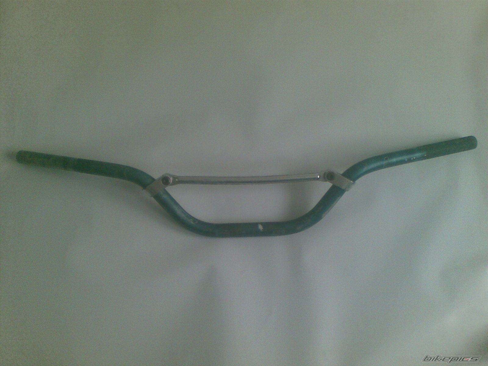 Photo 2148081