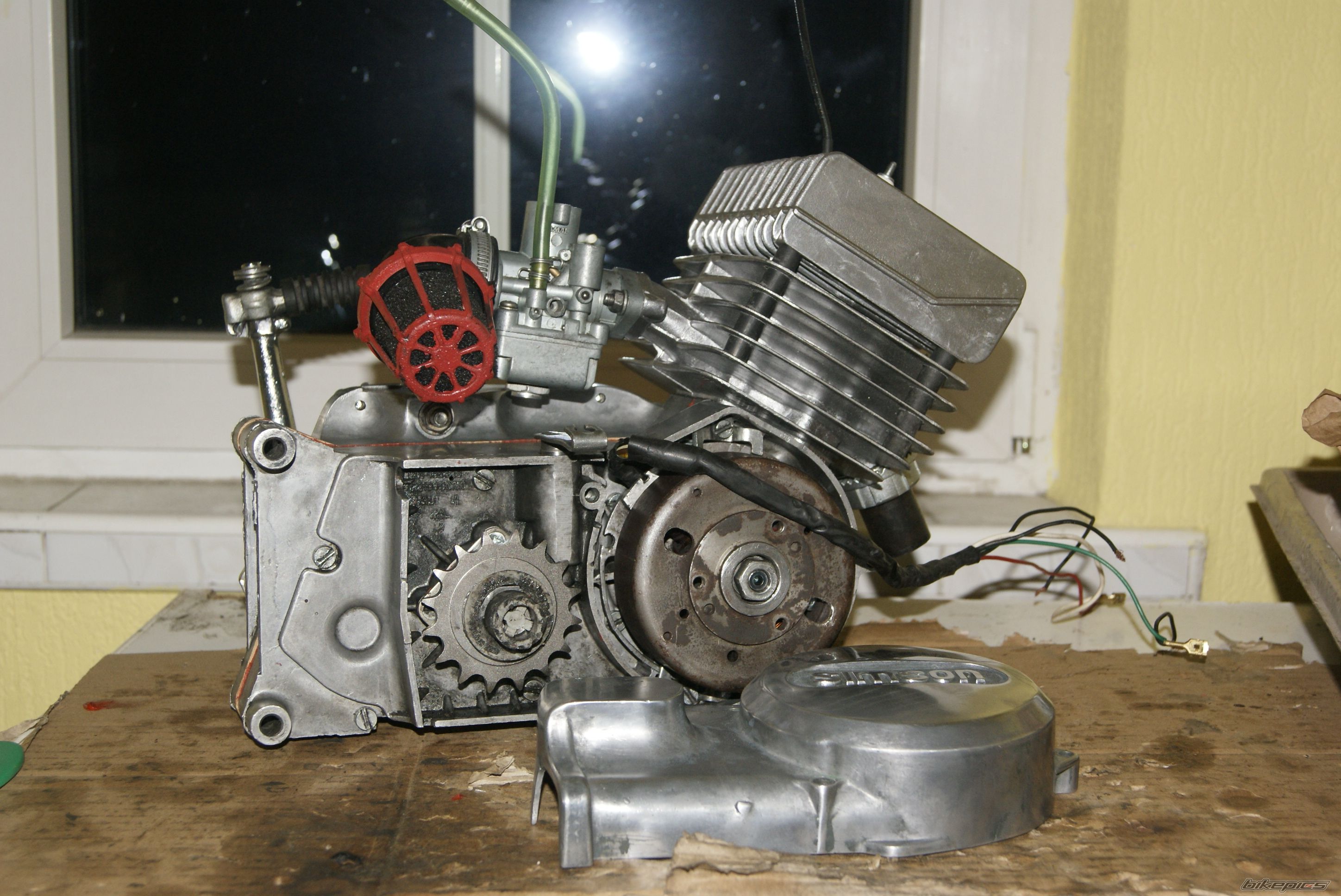 Photo 2148083