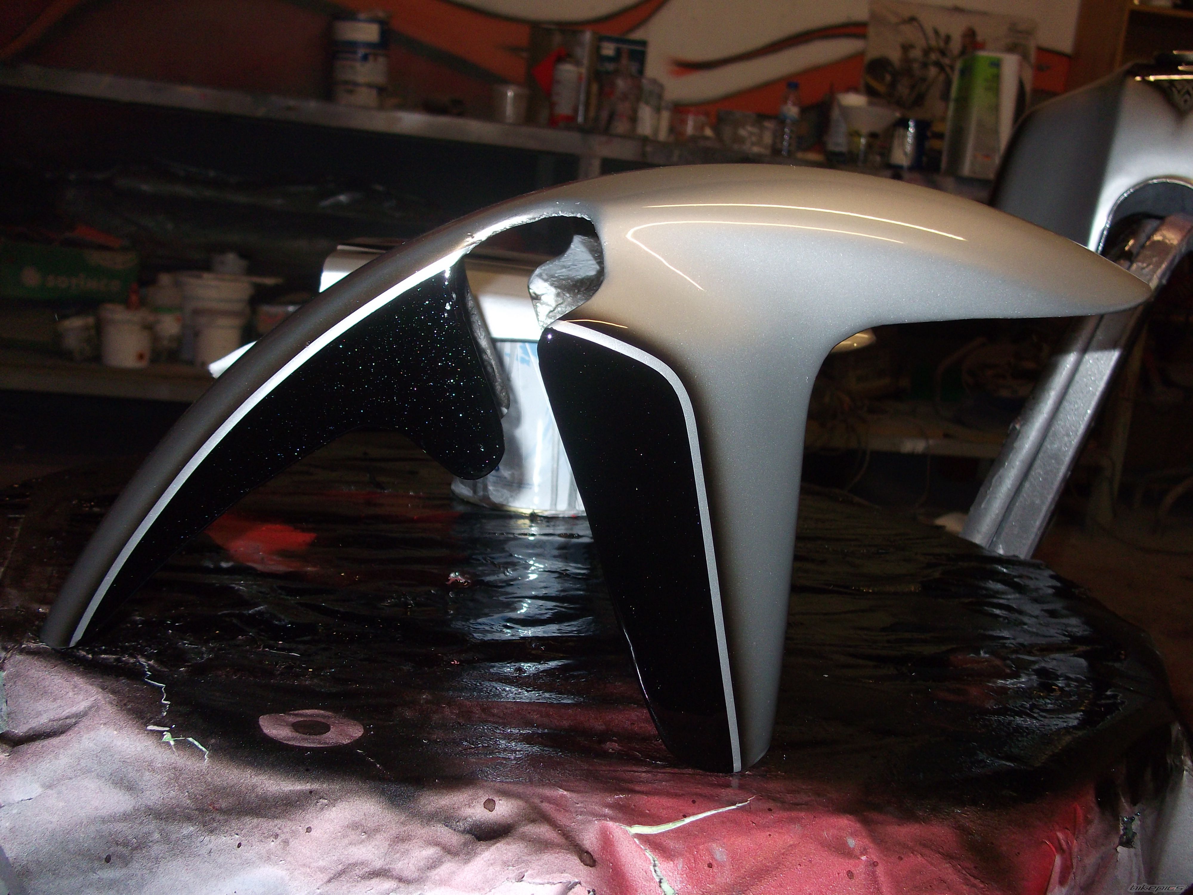 Photo 2148084