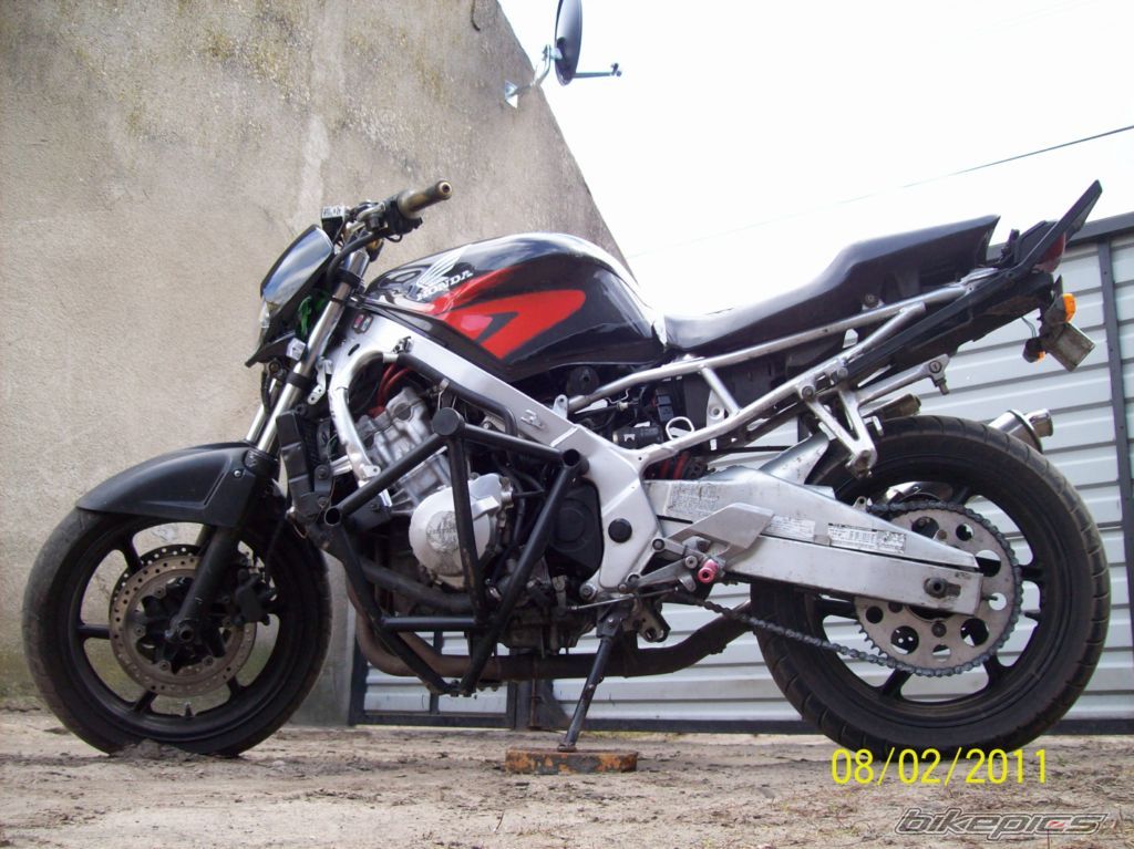Photo 2148088