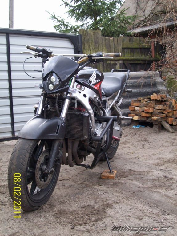 Photo 2148089