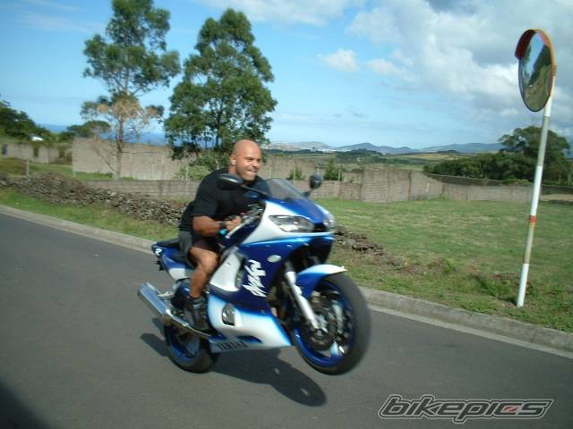 Bike Photo 214809