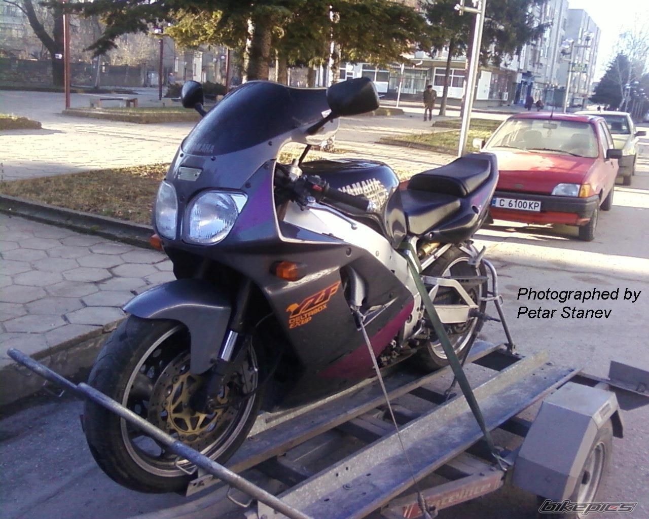 Photo 2148090