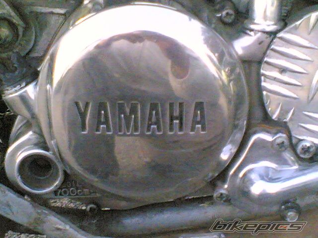 Photo 2148091