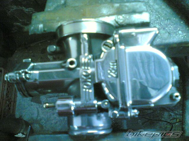 Photo 2148092