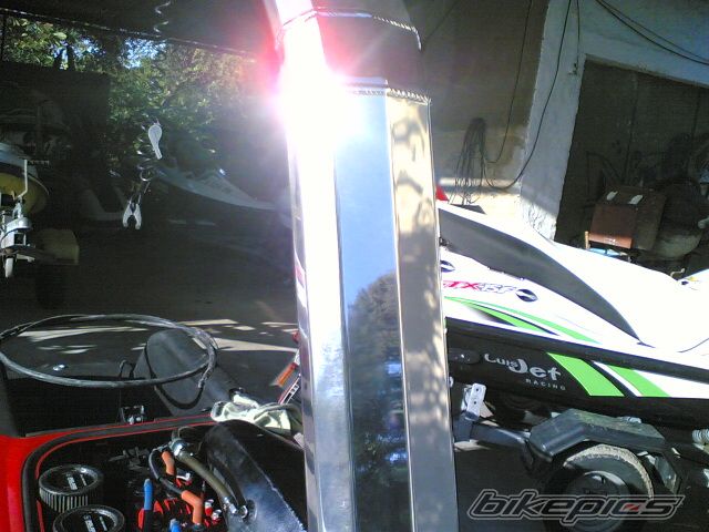 Photo 2148093