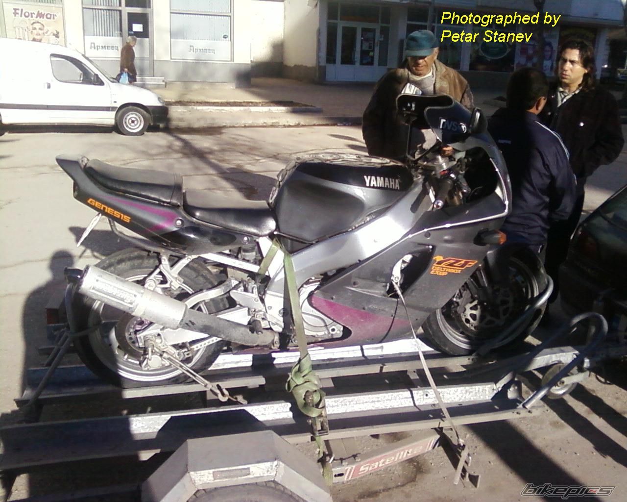 Photo 2148094