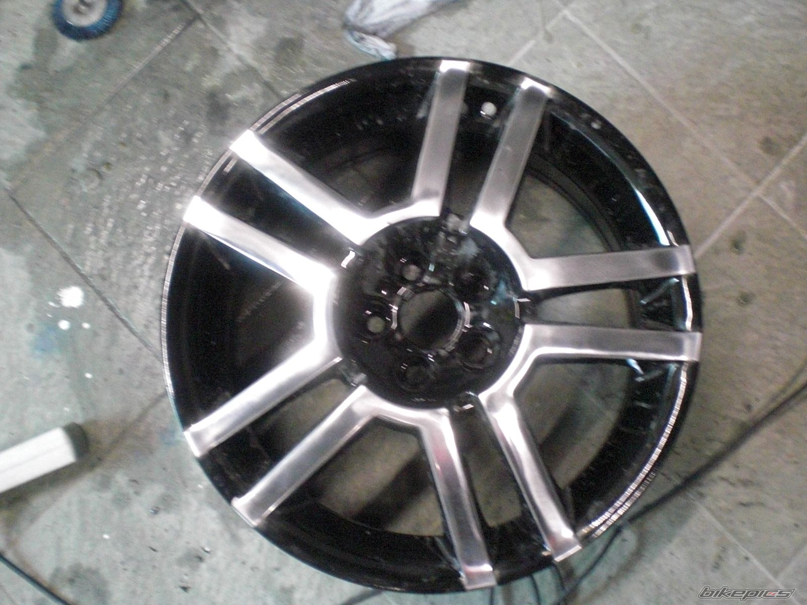 Photo 2148095