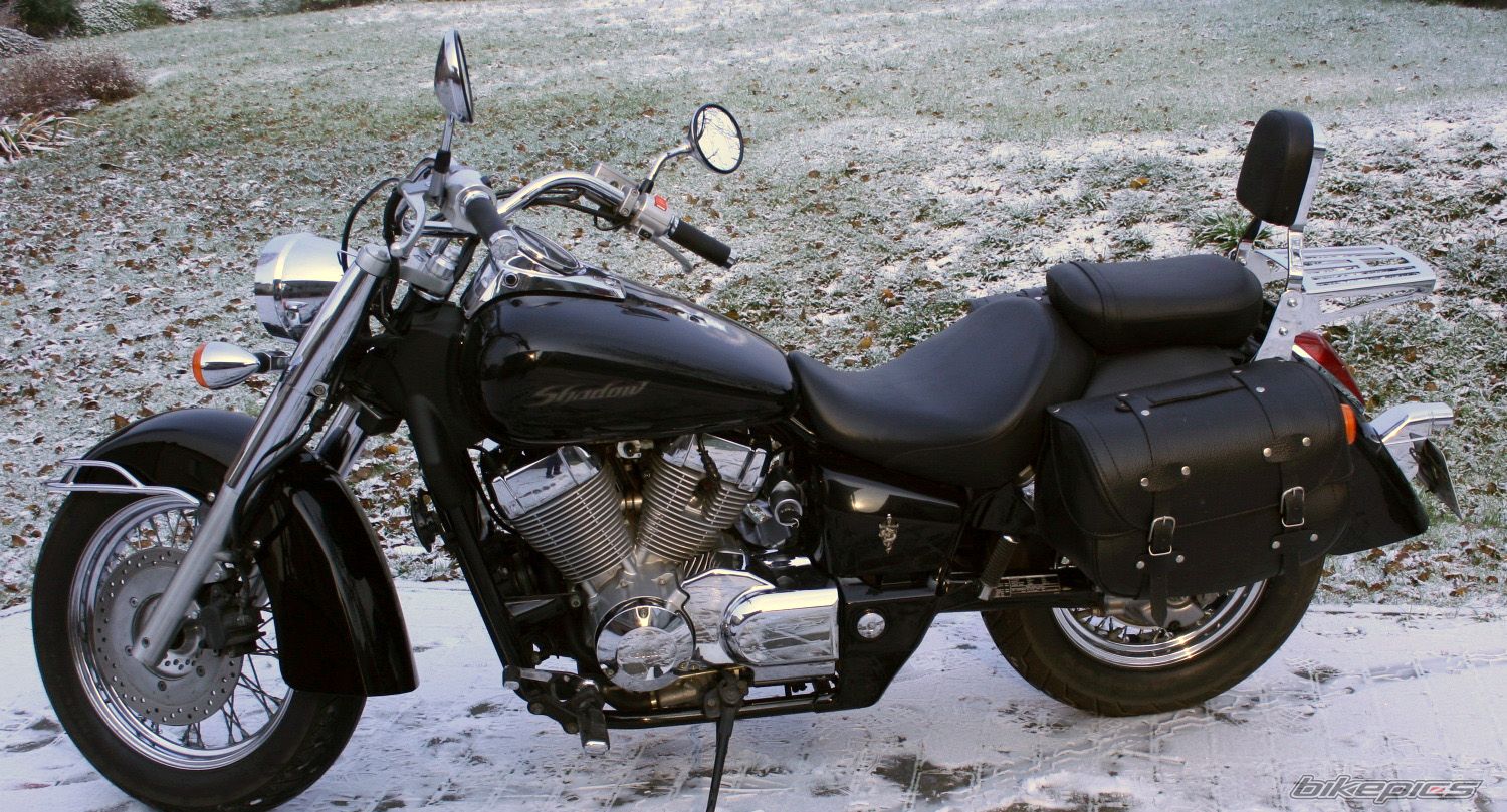 Bike Photo 2148102