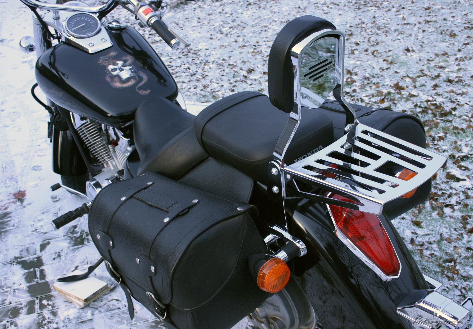 Bike Photo 2148103