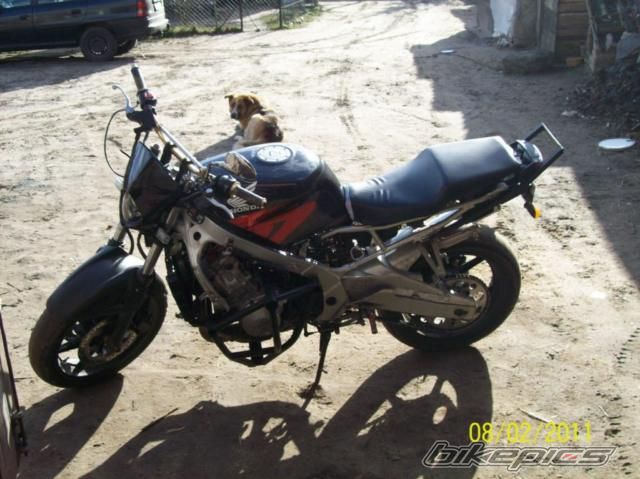 Photo 2148113