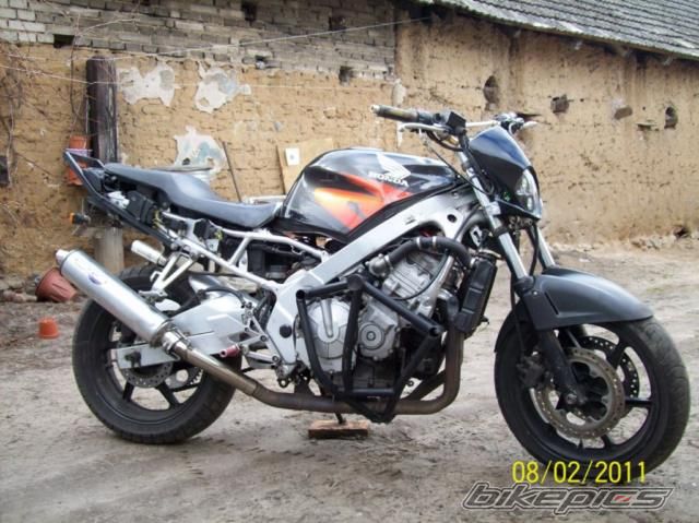 Photo 2148115