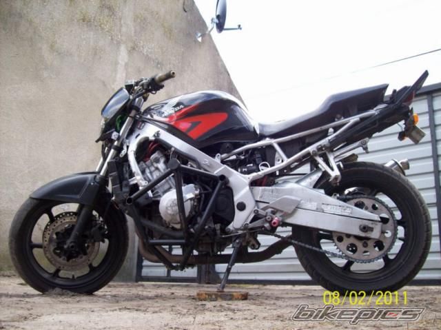 Photo 2148118