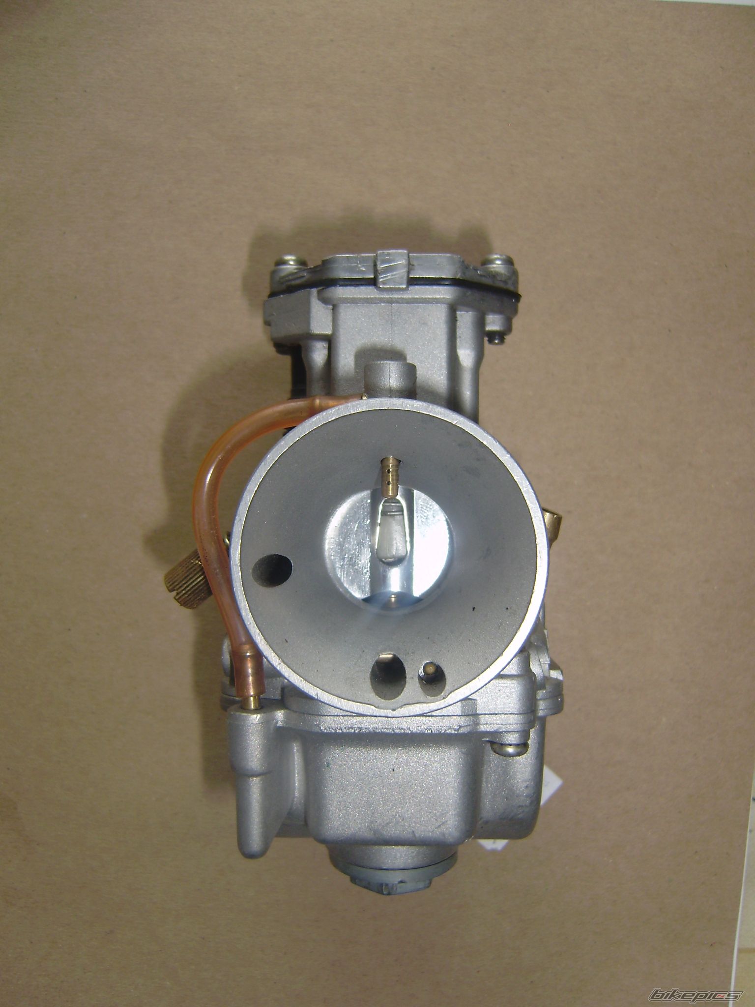 Photo 2148120