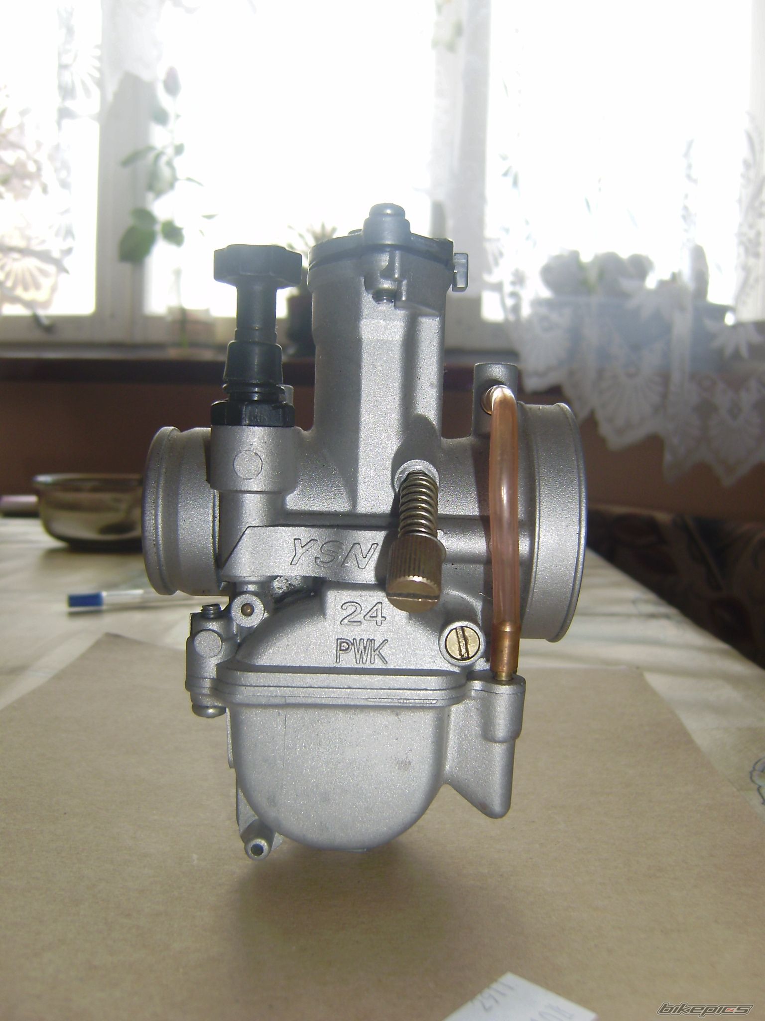 Photo 2148126