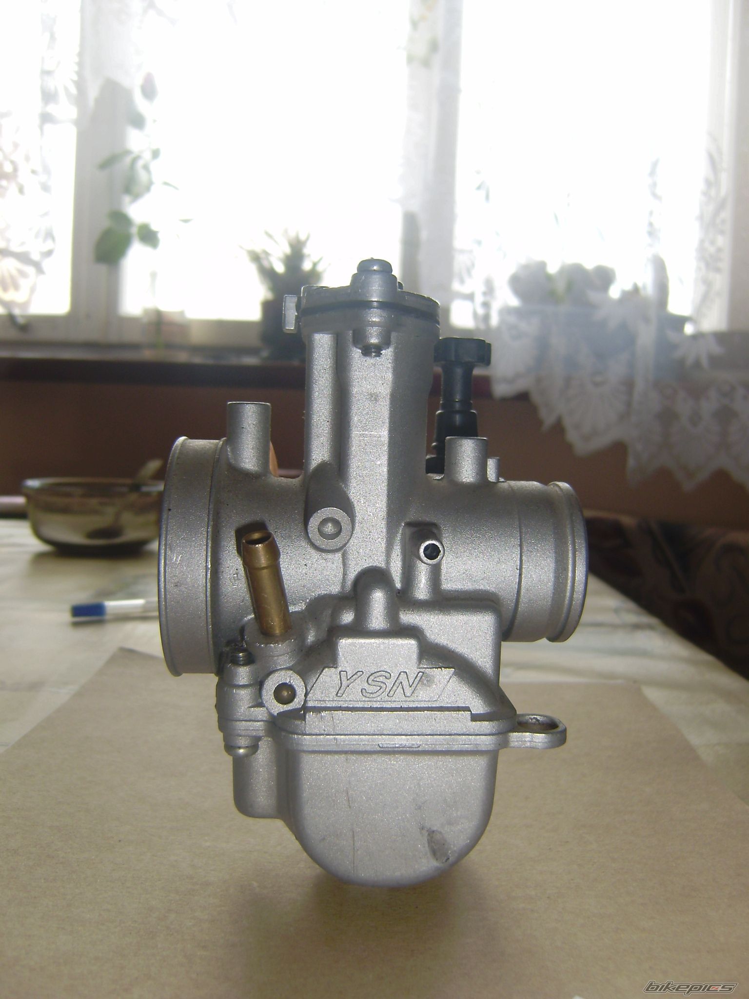 Photo 2148128