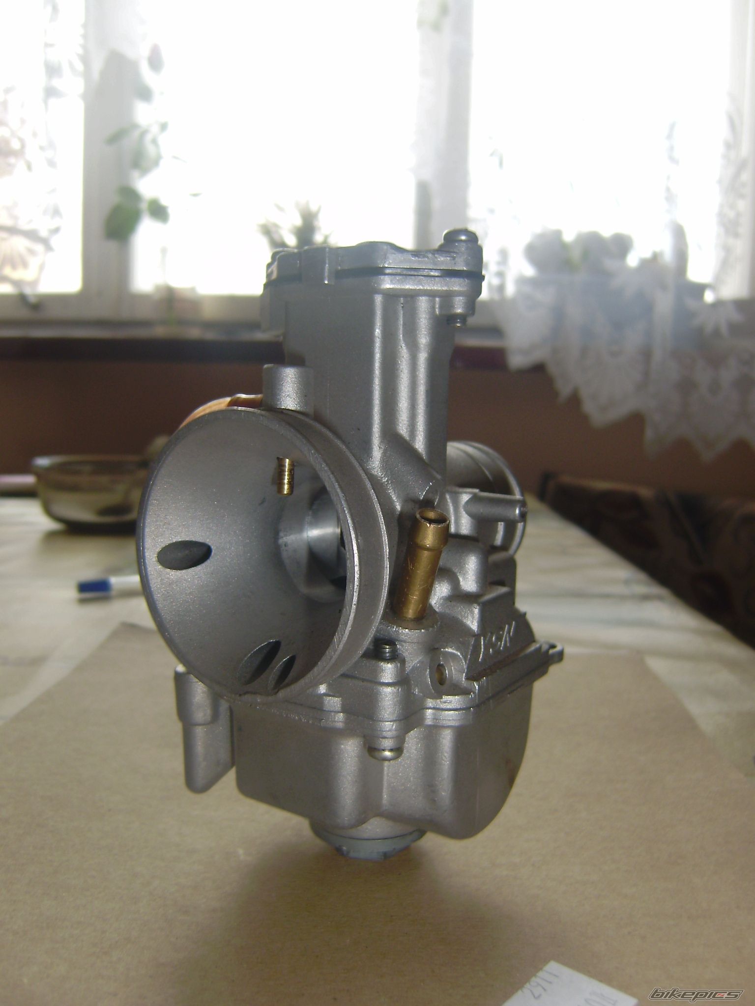 Photo 2148129