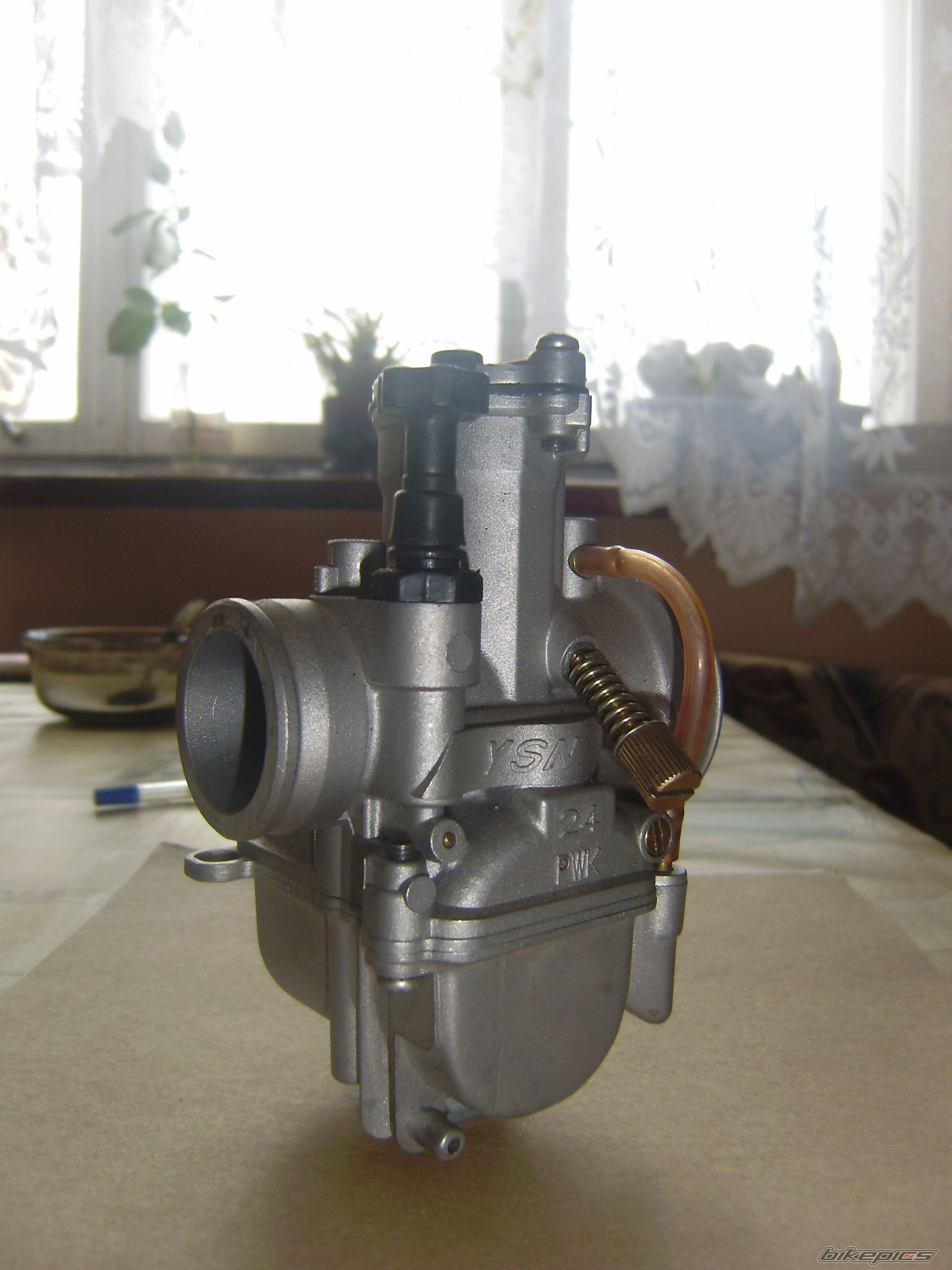 Photo 2148133