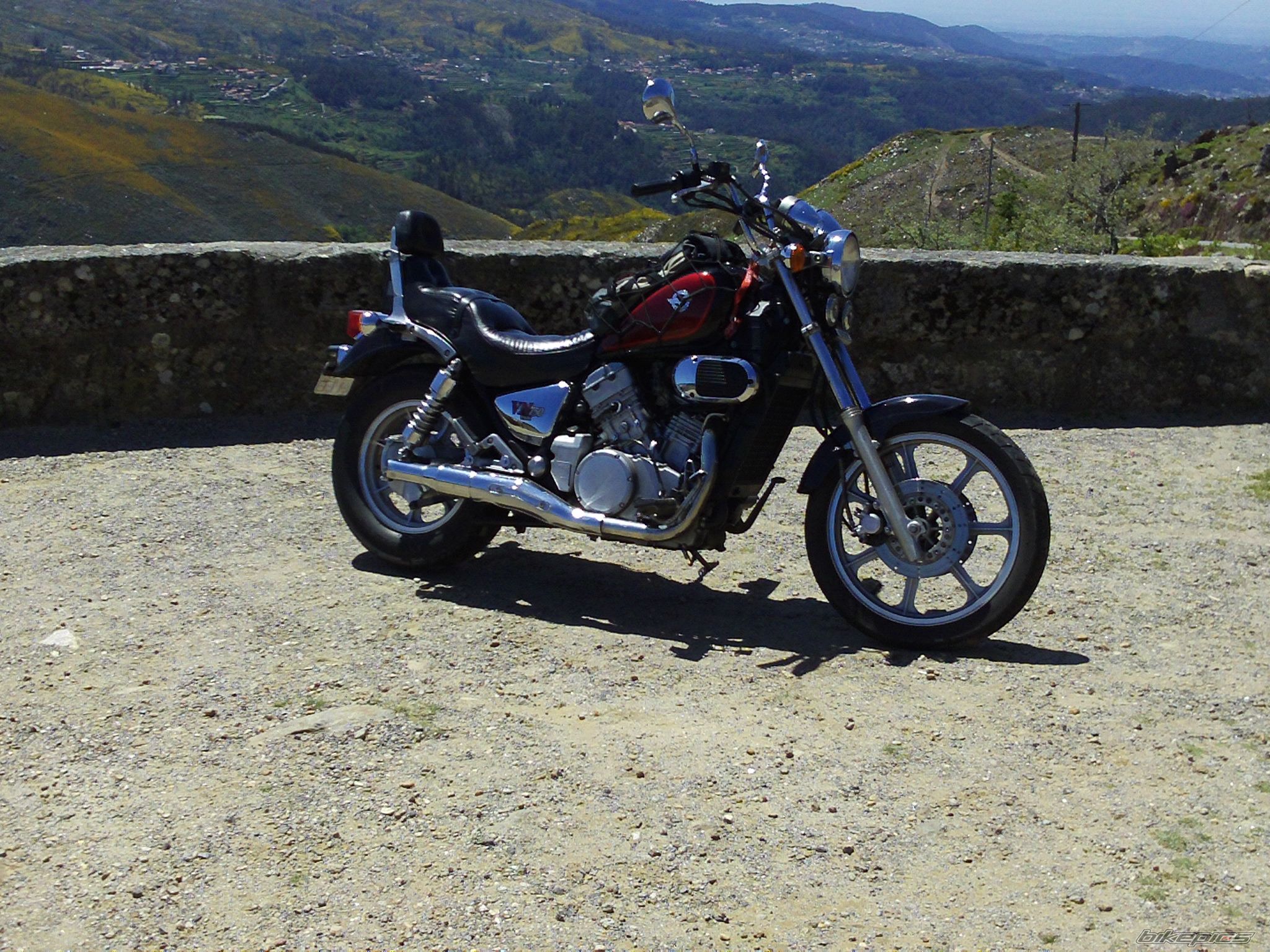 Photo 2148135