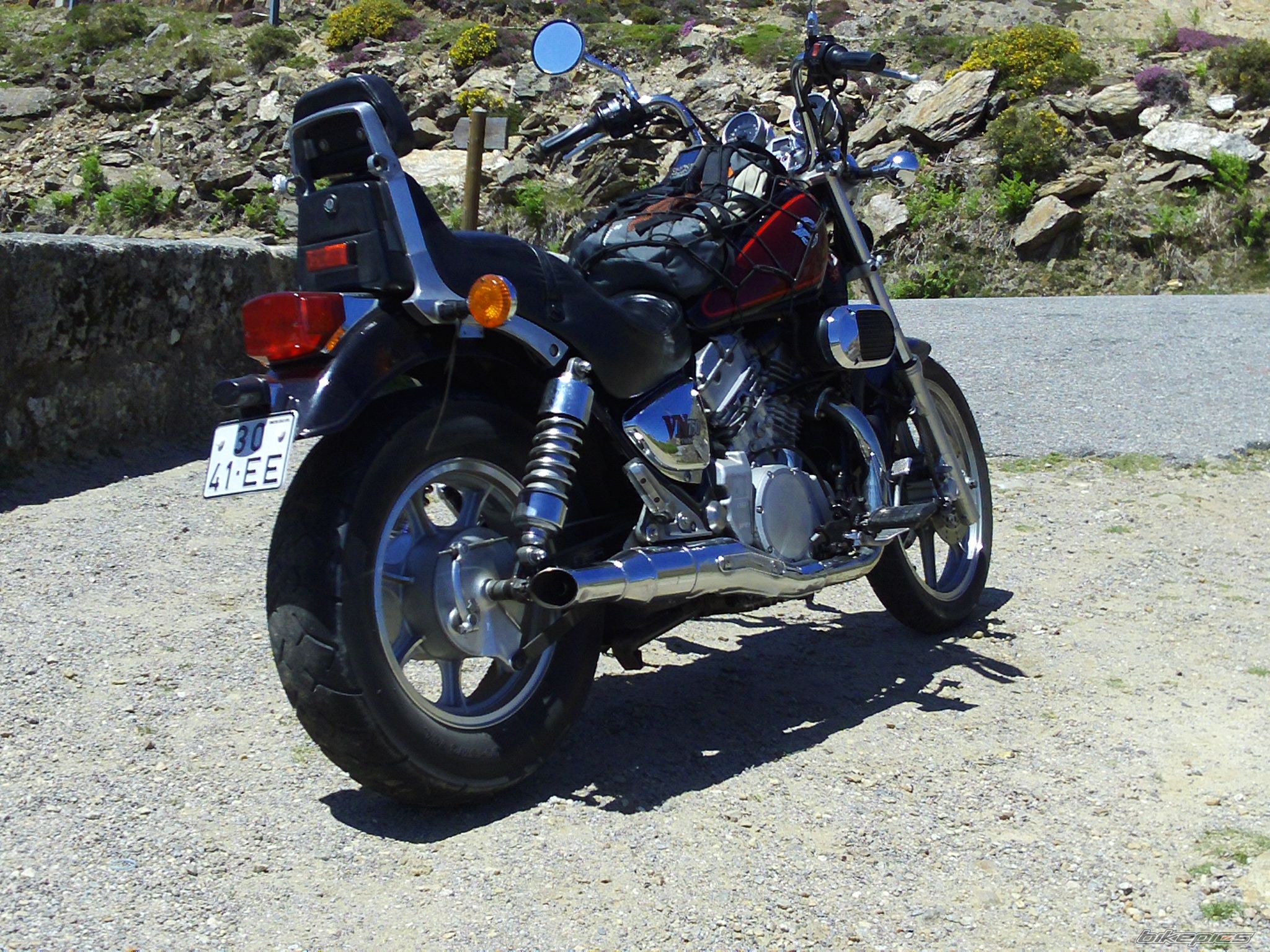 Photo 2148136