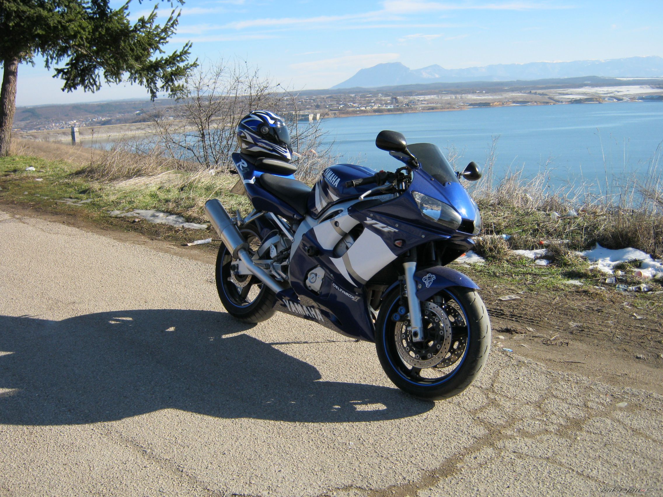 Photo 2148144