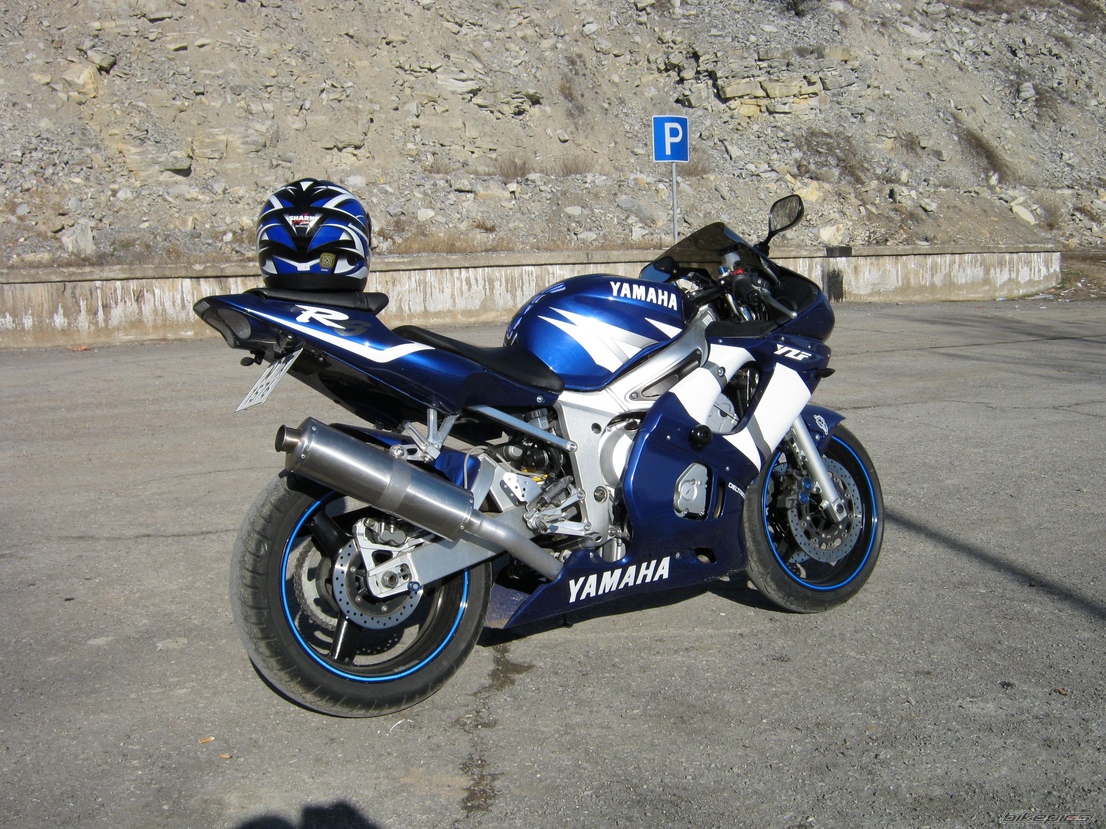 Photo 2148147