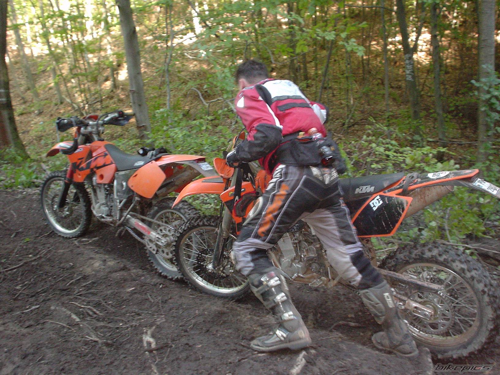 Bike Photo 214815