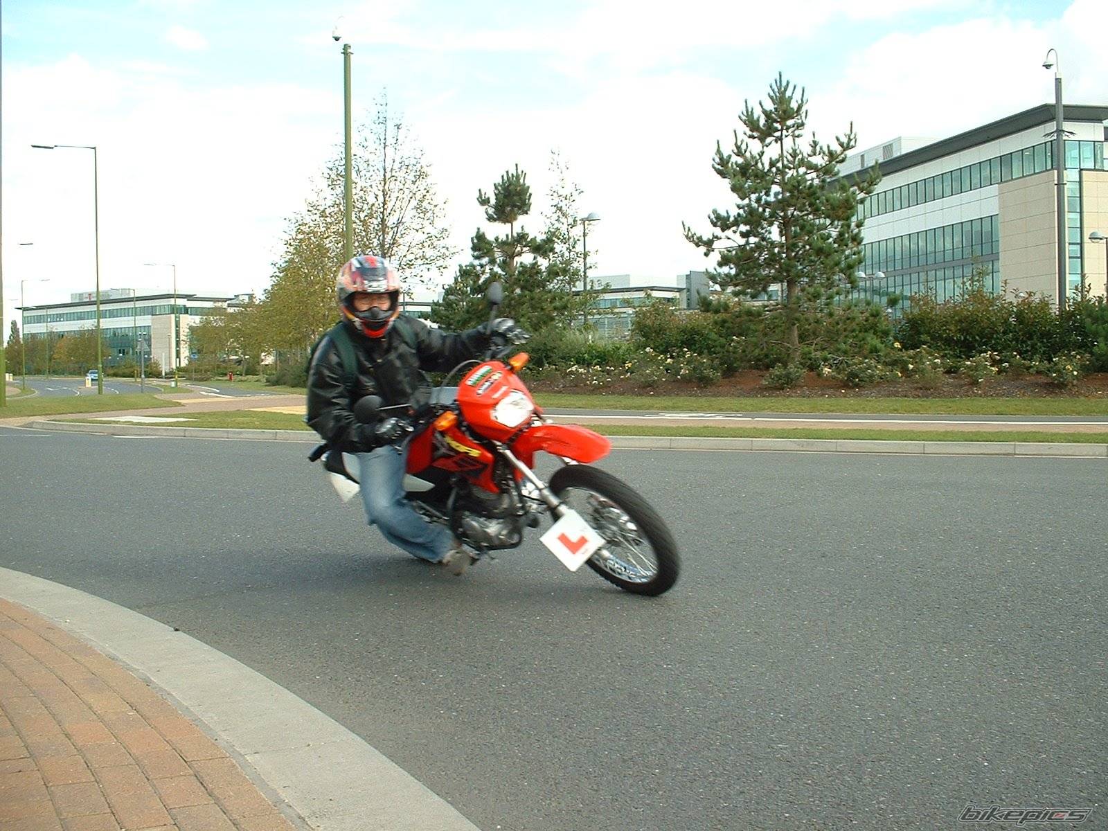 Bike Photo 214816