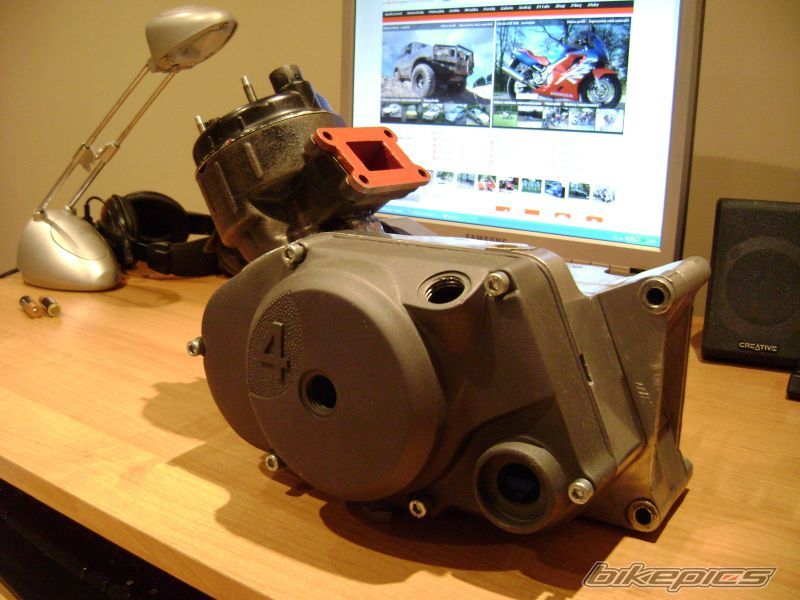 Bike Photo 2148161