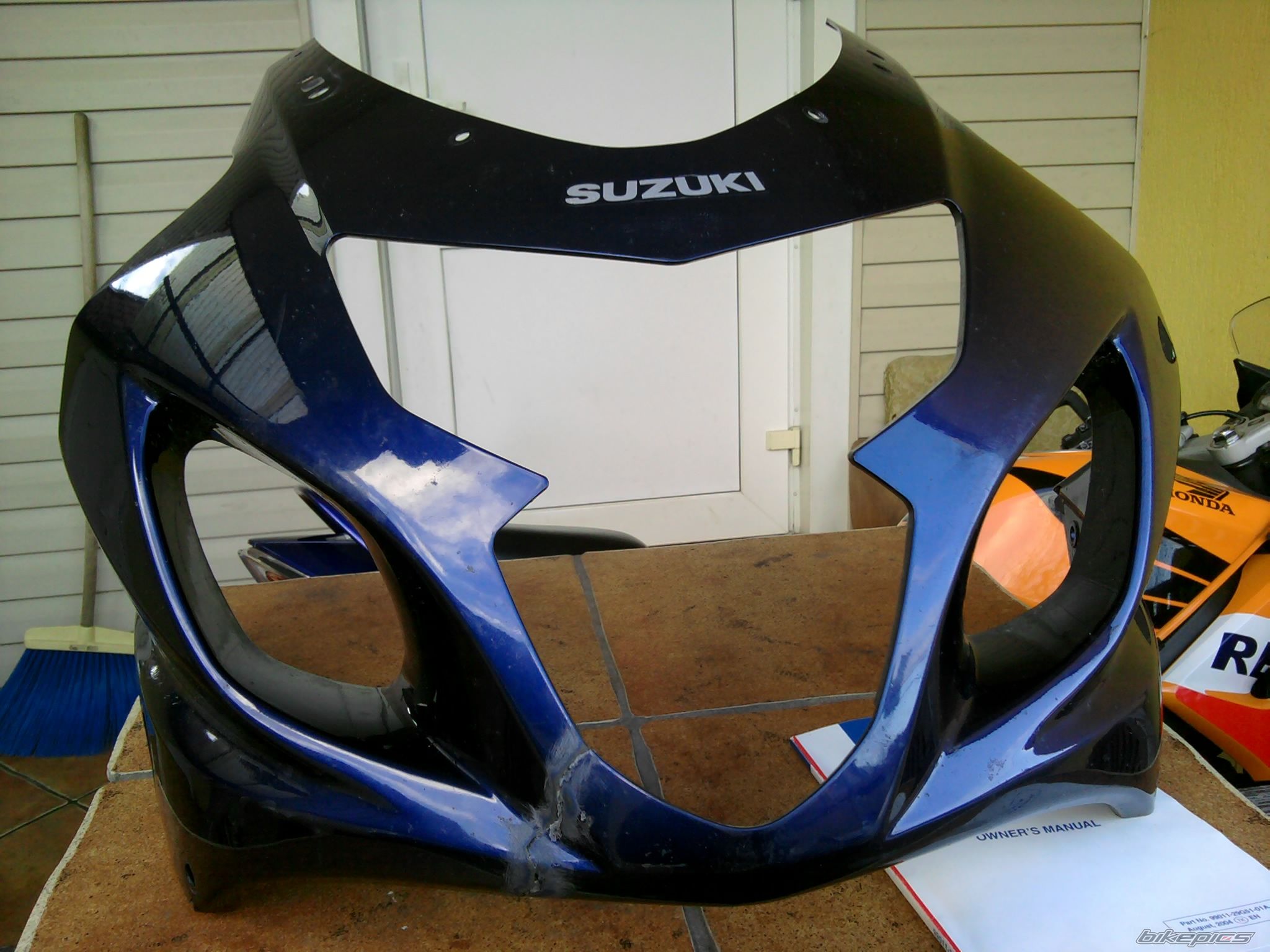 Bike Photo 2148165