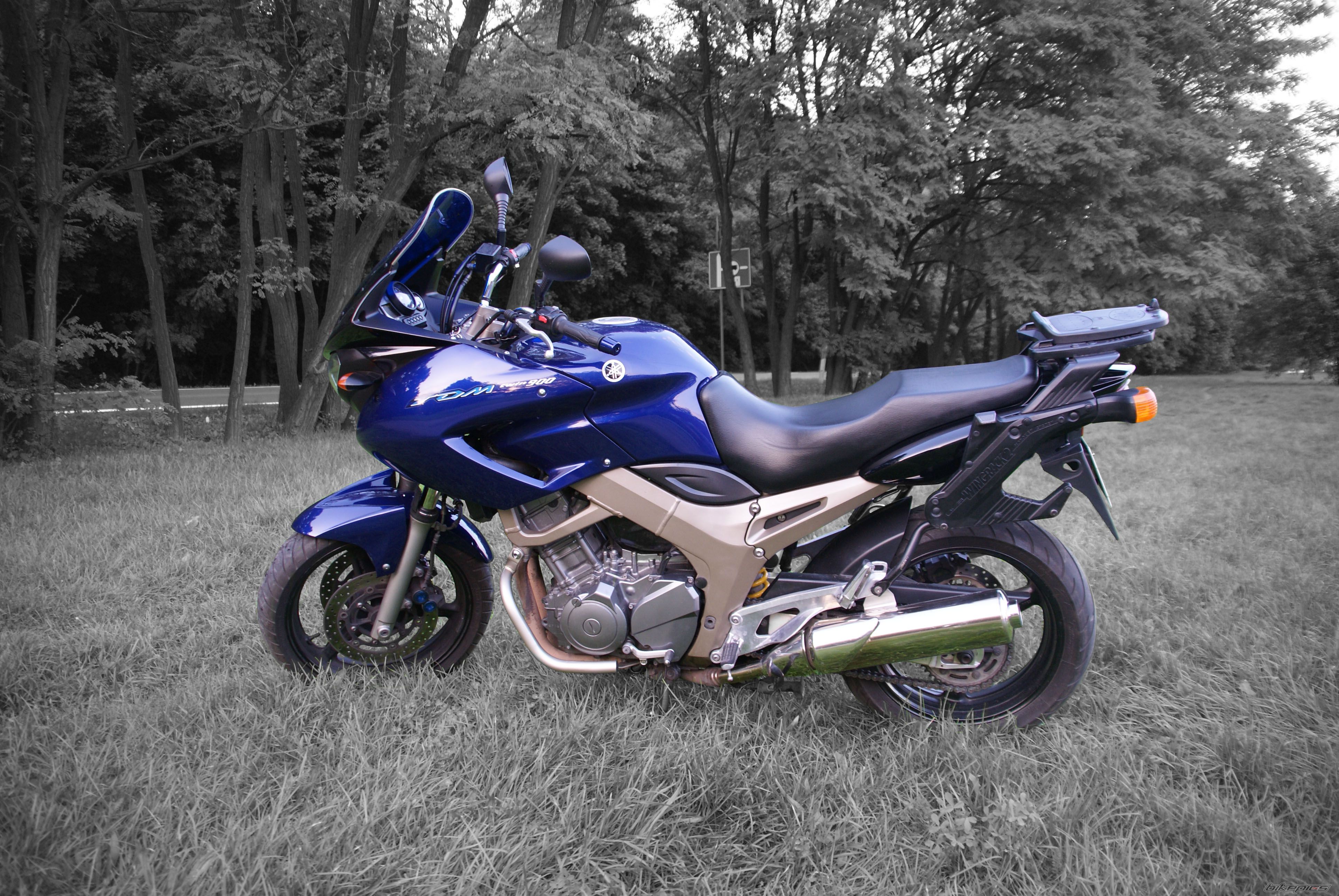 Photo 2148172