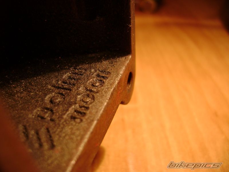 Bike Photo 2148176