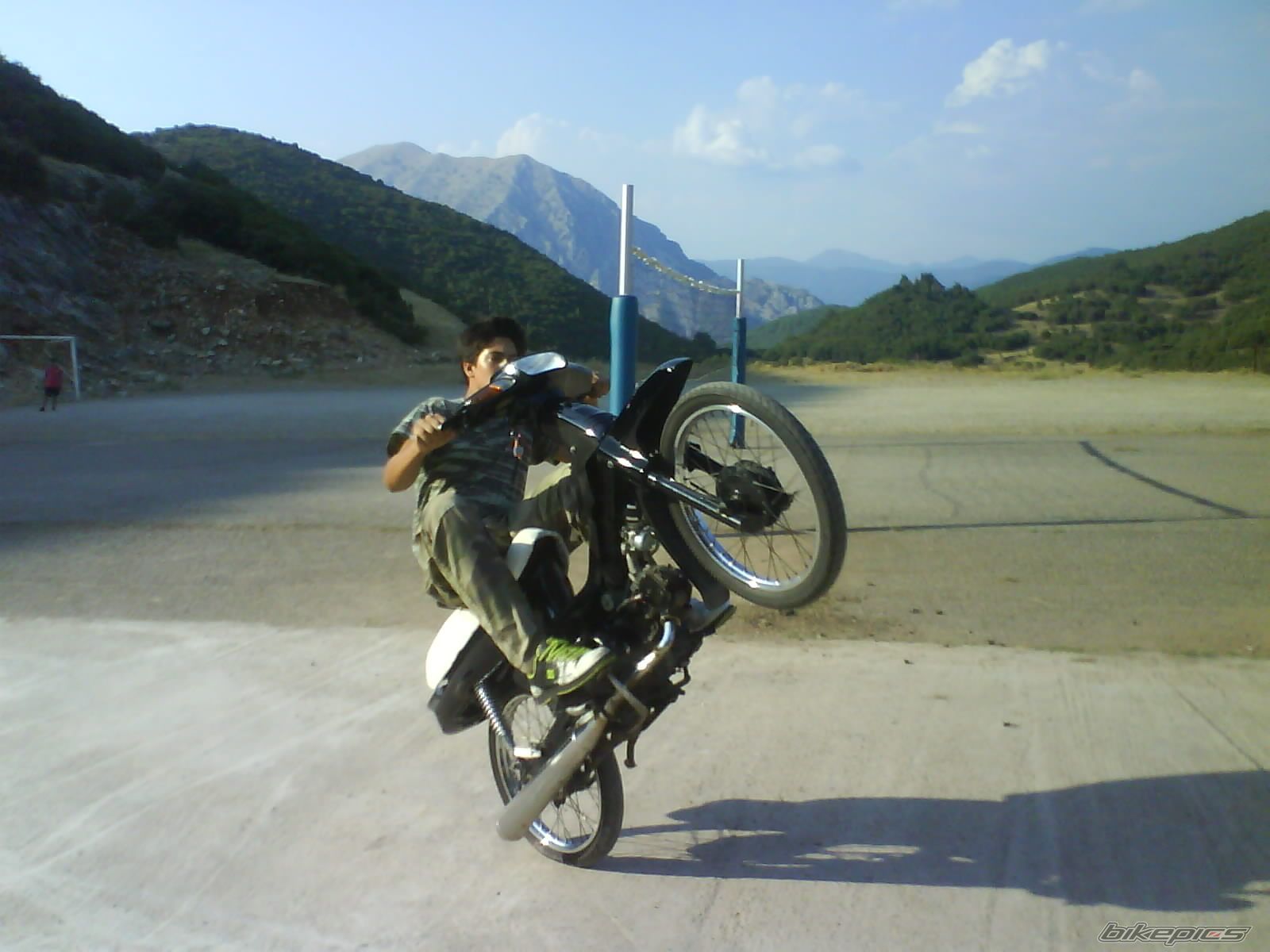 Bike Photo 2148177