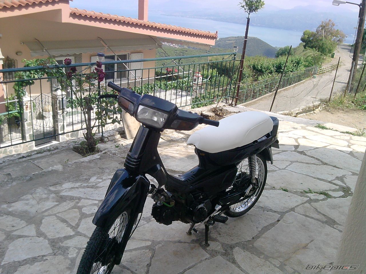 Bike Photo 2148180