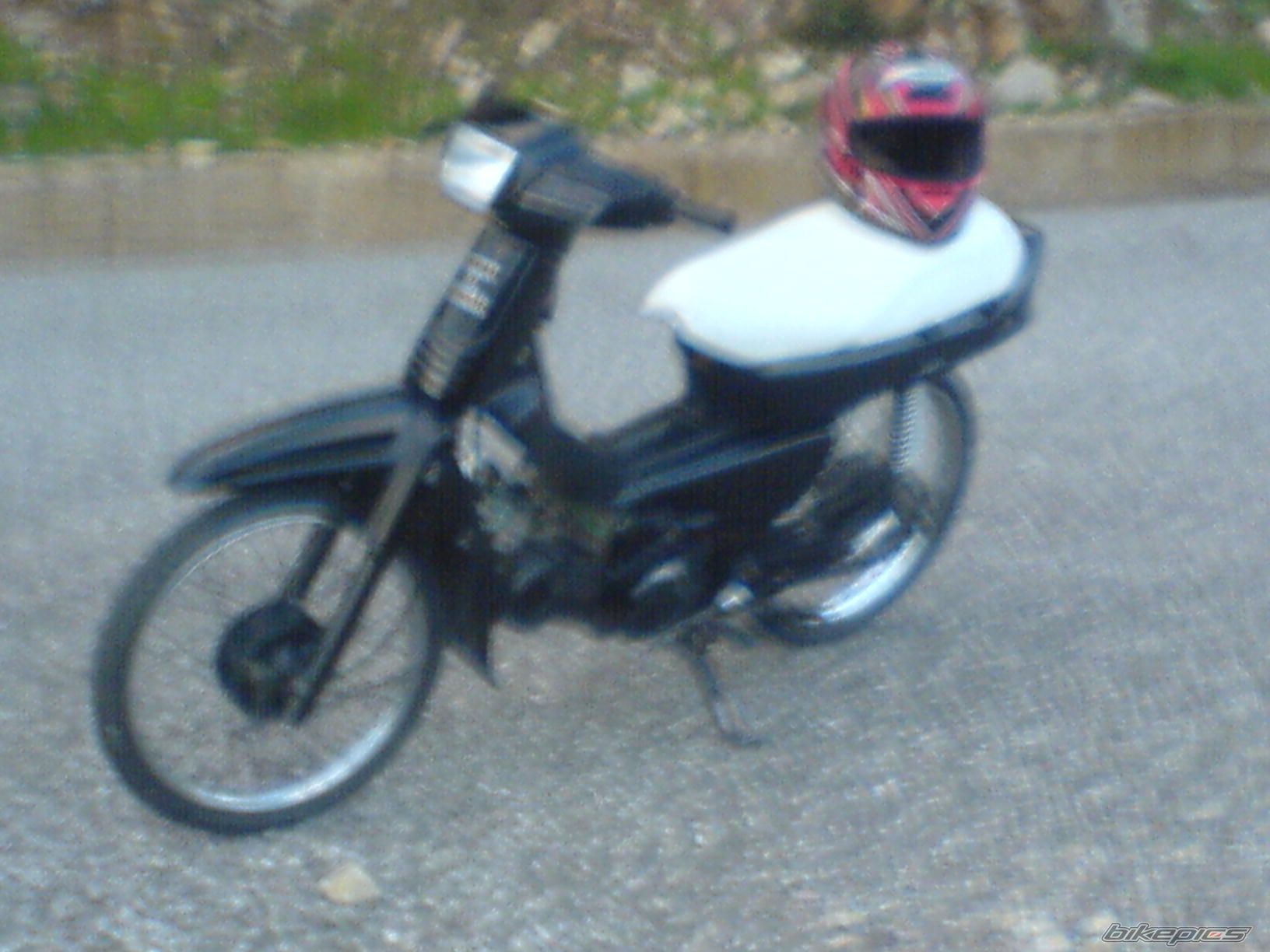 Bike Photo 2148184