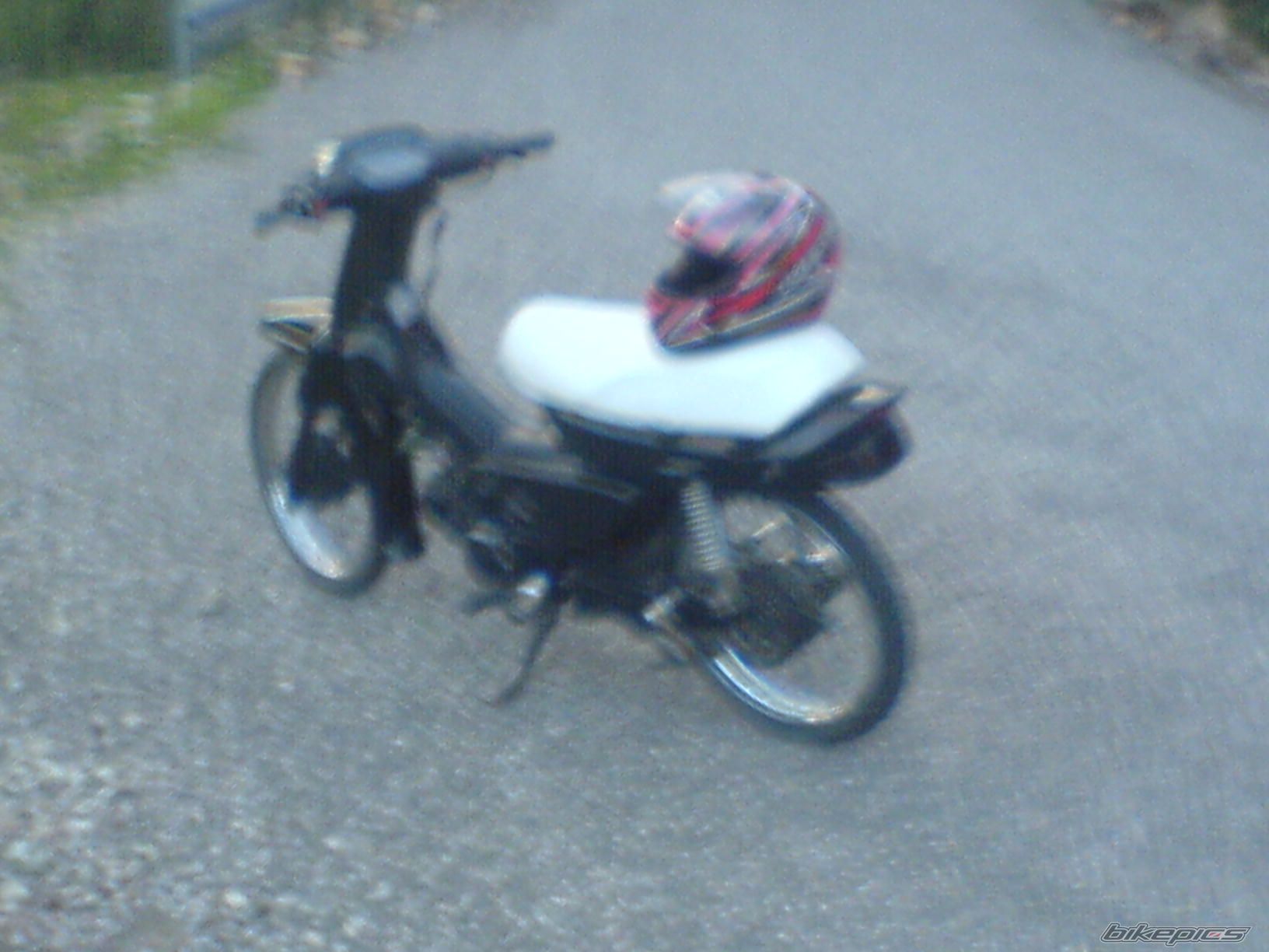 Bike Photo 2148185
