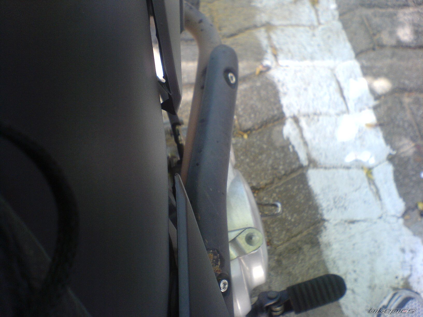 Photo 2148197