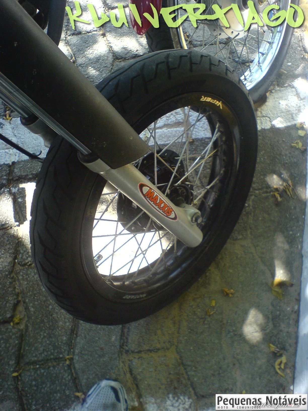 Photo 2148198