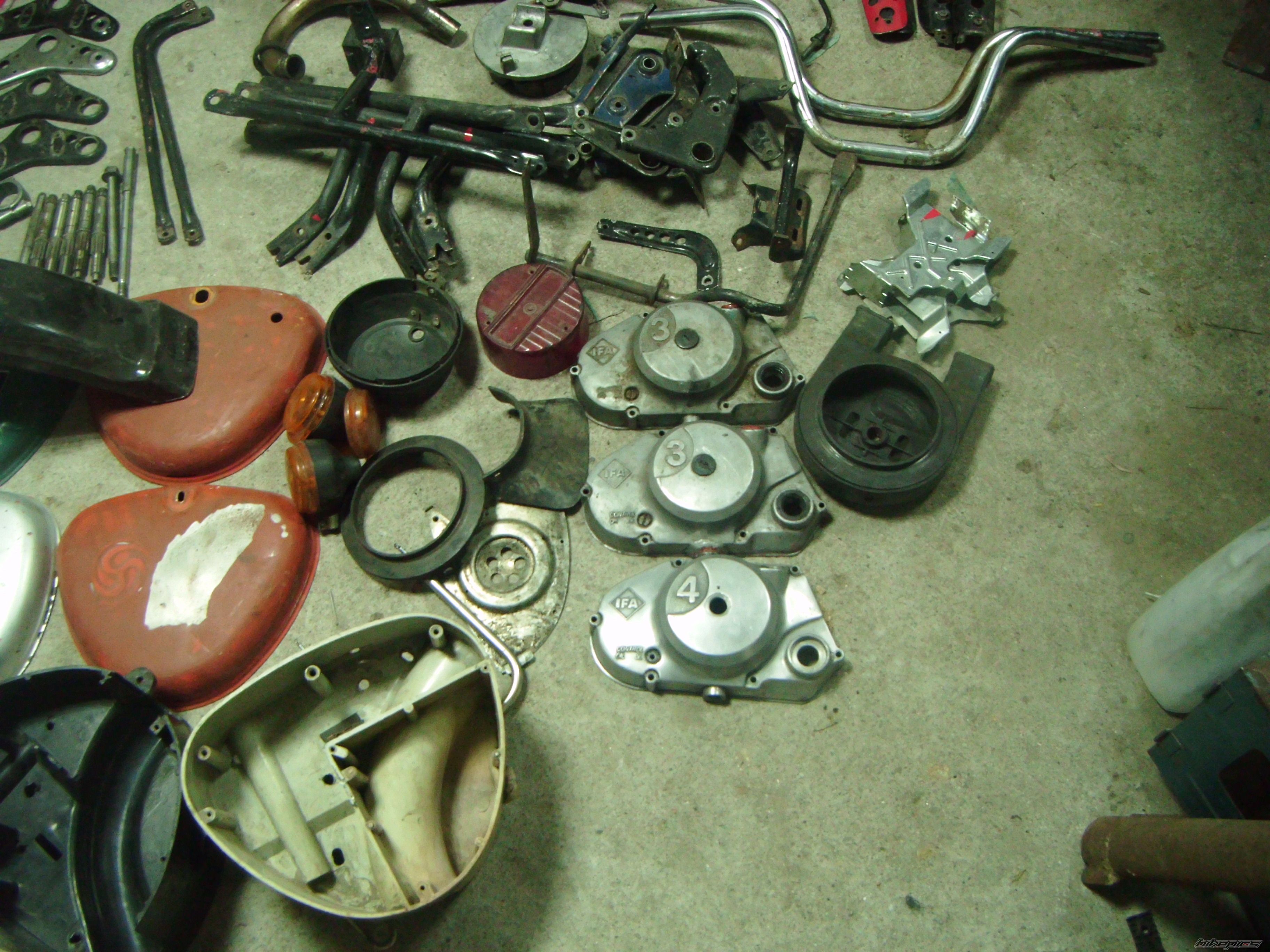 Photo 2148199
