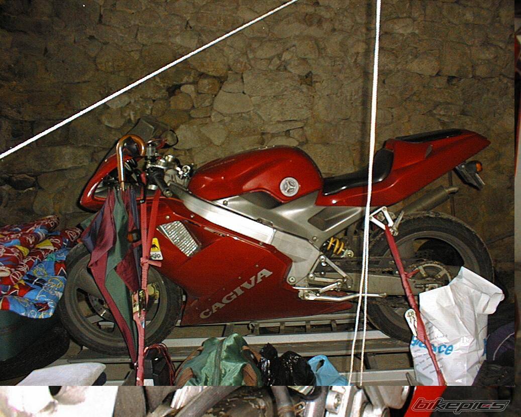 Photo 21482