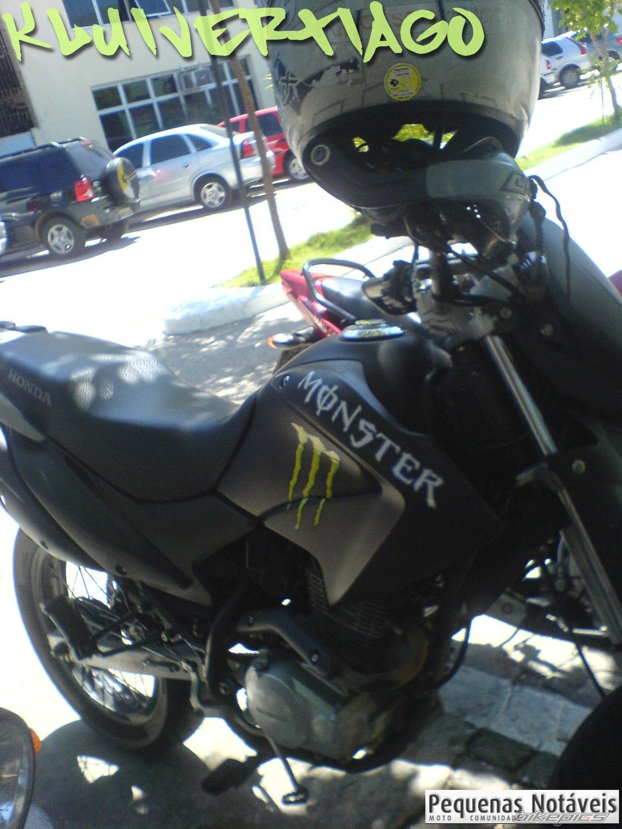 Photo 2148201